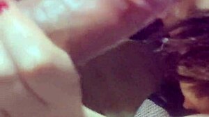 Non resisto nellaffondare il tuo cazzo nella mia gola profonda gola profonda gagging wet saliva- foxcoupleitalia