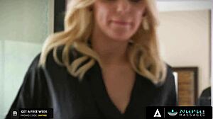 he smashed girlfriends bff pussy after teasing