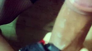 Non resisto nellaffondare il tuo cazzo nella mia gola profonda gola profonda gagging wet saliva- foxcoupleitalia