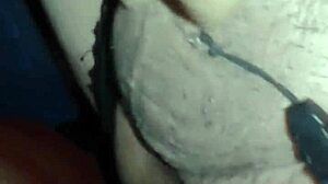 hey, wanna see me dominate straight guys from barra funda?