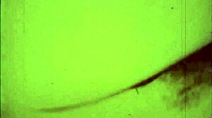 Vintage Taboo Encounters In Dark London Home