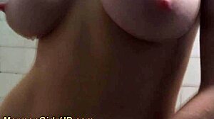 mormon companions licking each other passionately