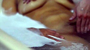 Petite 18+ Orgasms With Mother-In-Law Aunt Teen Tight Indian Latina Cheating!!