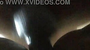 step daughter talks to her teacher