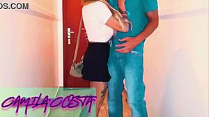 primo from the countryside reminds me of our old passionate fucks