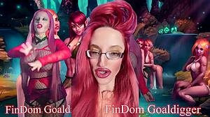 Hey, less talk and more pay for my instructions!