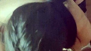 Non resisto nellaffondare il tuo cazzo nella mia gola profonda gola profonda gagging wet saliva- foxcoupleitalia