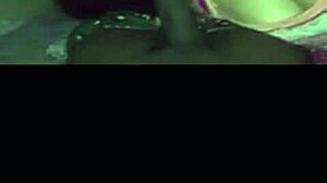 white girl sucks bbc