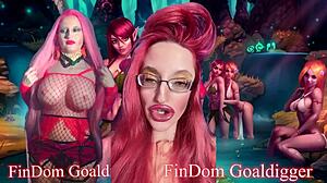 Hey, less talk and more pay for my instructions!