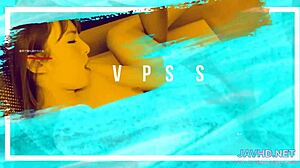 hd japanese group sex compilation vol 56