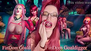 Hey, less talk and more pay for my instructions!