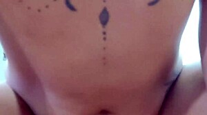 Big Ass Girl Sits Until Filled