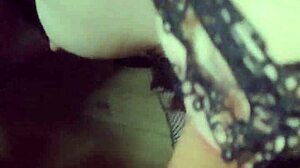 Non resisto nellaffondare il tuo cazzo nella mia gola profonda gola profonda gagging wet saliva- foxcoupleitalia