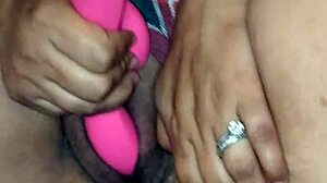 Wife Shares Her Daily Life With Amateurs In Fun Ways