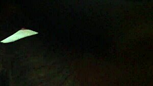 my ex girlfriend deepthroats my cock while riding me, old friend watches the sex.