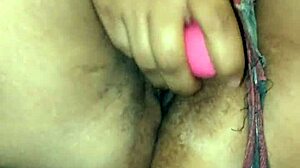 Wife Shares Her Daily Life With Amateurs In Fun Ways