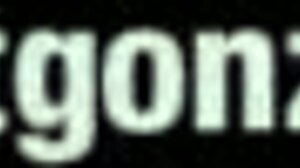 Big Boobed Angel Wicky Stella Cox Hardcore Gonzo Threesome