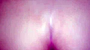 I fuck a beautiful girl deliciously