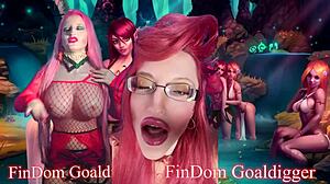 Hey, less talk and more pay for my instructions!