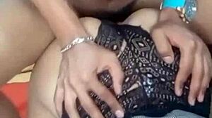 does my stepsister love it when i penetrate her until orgasm?