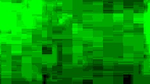 step daughter talks to her teacher