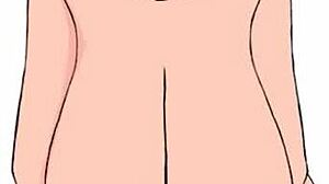 I’m obsessed with these huge Japanese tits, they’re pure fantasy!