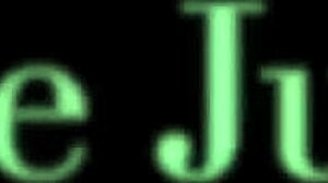 Dominatrix mistress april - mittagspause - ficken ficken ficken