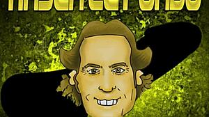 Hasta el Fondo: A Gay Story of Depth