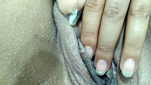 Lockdown Video Call With Paty Bumbum - 10 Minutes 30 Reais