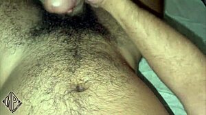 cara bonito loves sucking big cock hard