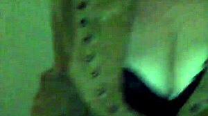 Hotel Party Event On January First