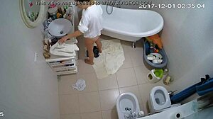 Smart Strategies for Everyday Success