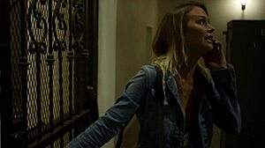 Студентски Сестринства