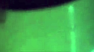 giovana bombom tied and dominated by nego catra while giving blowjob