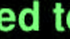 sexy blonde fucks in shower?