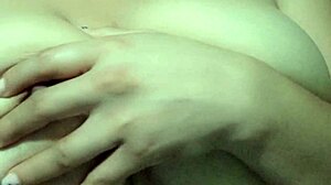 Latina Slut Visits Prisoner For Conjugal Sex