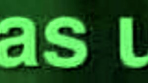 Hidden Cam! Latina Client Fingered To Multiple Orgasms By Male Masseur!