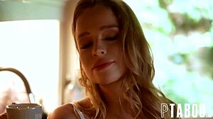 rustic vibes with joss lescaf and alexa flexy