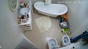 Smart Strategies for Everyday Success