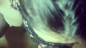 Non resisto nellaffondare il tuo cazzo nella mia gola profonda gola profonda gagging wet saliva- foxcoupleitalia