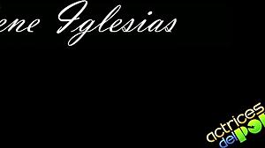 I saw the new generation of porn 3