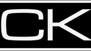 Brunette goddess Bella Rolland succumbs to intense doggystyle fucking