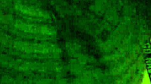 my ex girlfriend deepthroats my cock while riding me, old friend watches the sex.