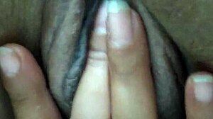 Lockdown Video Call With Paty Bumbum - 10 Minutes 30 Reais