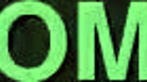 step daughter talks to her teacher