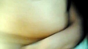 stalina, the chubby milf wife, sucks dick for cum