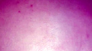 I fuck a beautiful girl deliciously