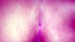 I fuck a beautiful girl deliciously