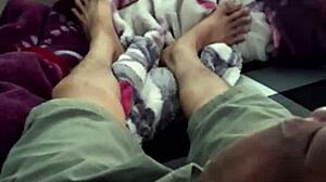 Intriguing gay vietnamese community scenes