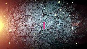 stepsister makes me cum on underwear